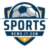الصورة الرمزية لـ Sportnews.it.com