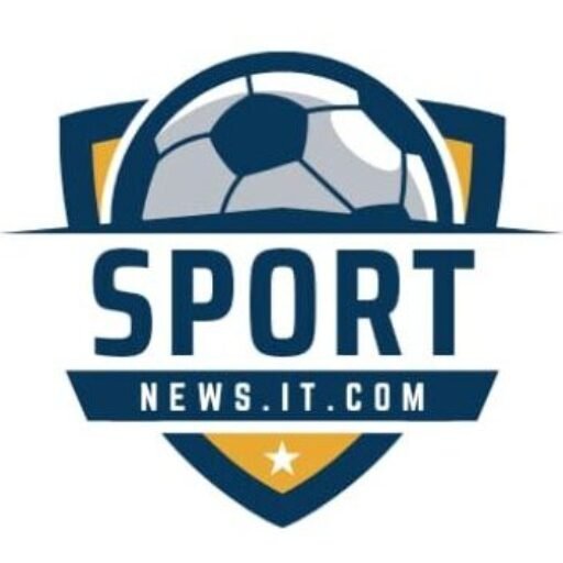 أيقونة الموقع