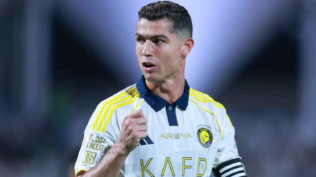 كريم بنزيما افضل صفقات الاتحاد السعودى