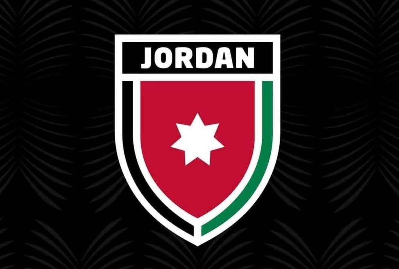 خطه تطوير الكره الاردنيه