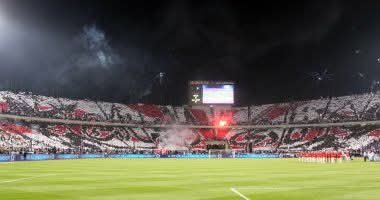 الزمالك بطلا لكاس مصر