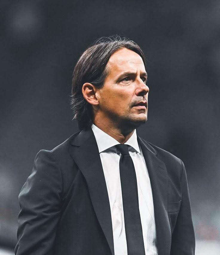 هلال انزاجى بيعمل مباراه تاريخيه