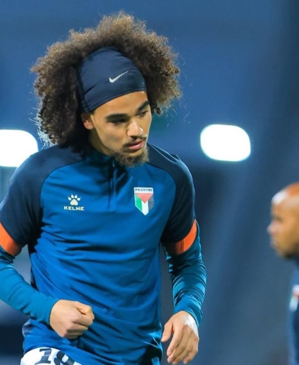 صفقه الزمالك ادم كايد