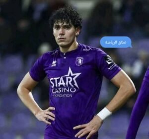 عمر فايد اكبر صفقه