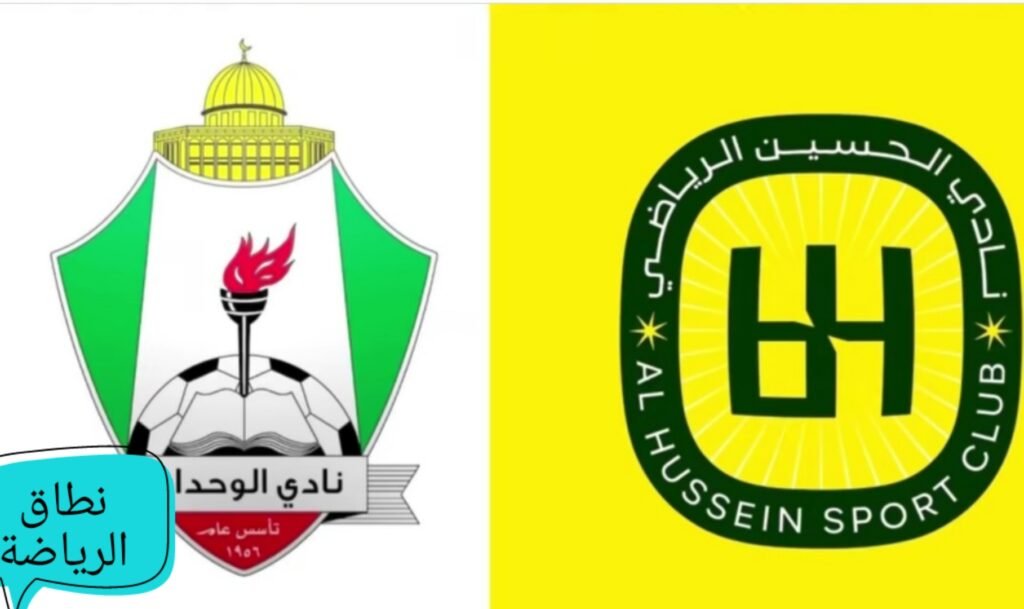 تصنيف الأندية الاردنيه من حيث التعاقدات