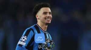 المغرب ممتاز فى صناعه النجوم