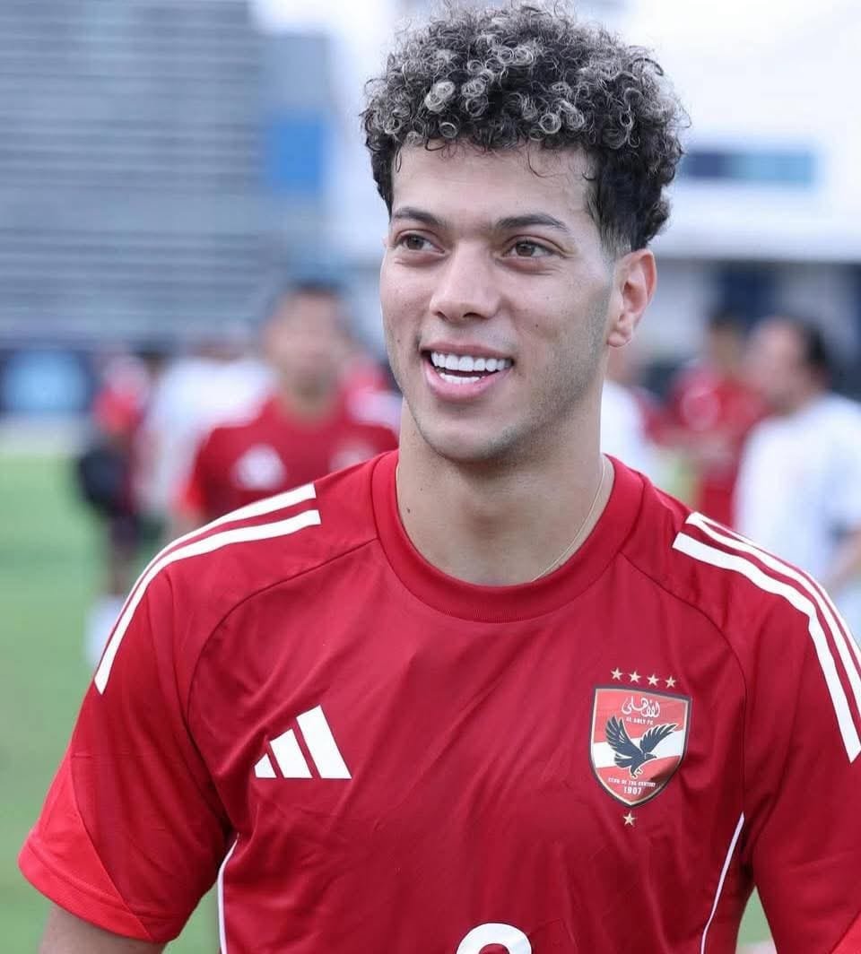 امتيازات كتير غير رياضية