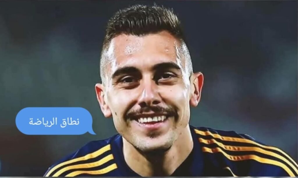 جراديشار خامه نضيفه