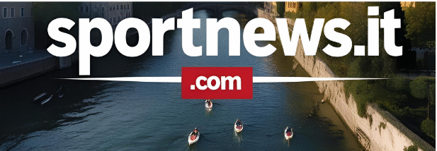 https://sportnews.it.com