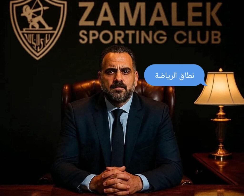 جون ادوارد أدار الميركاتو بنجاح