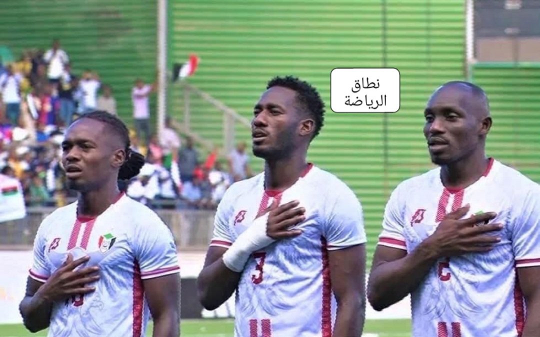 عمل هيكل تكتيكي منظم