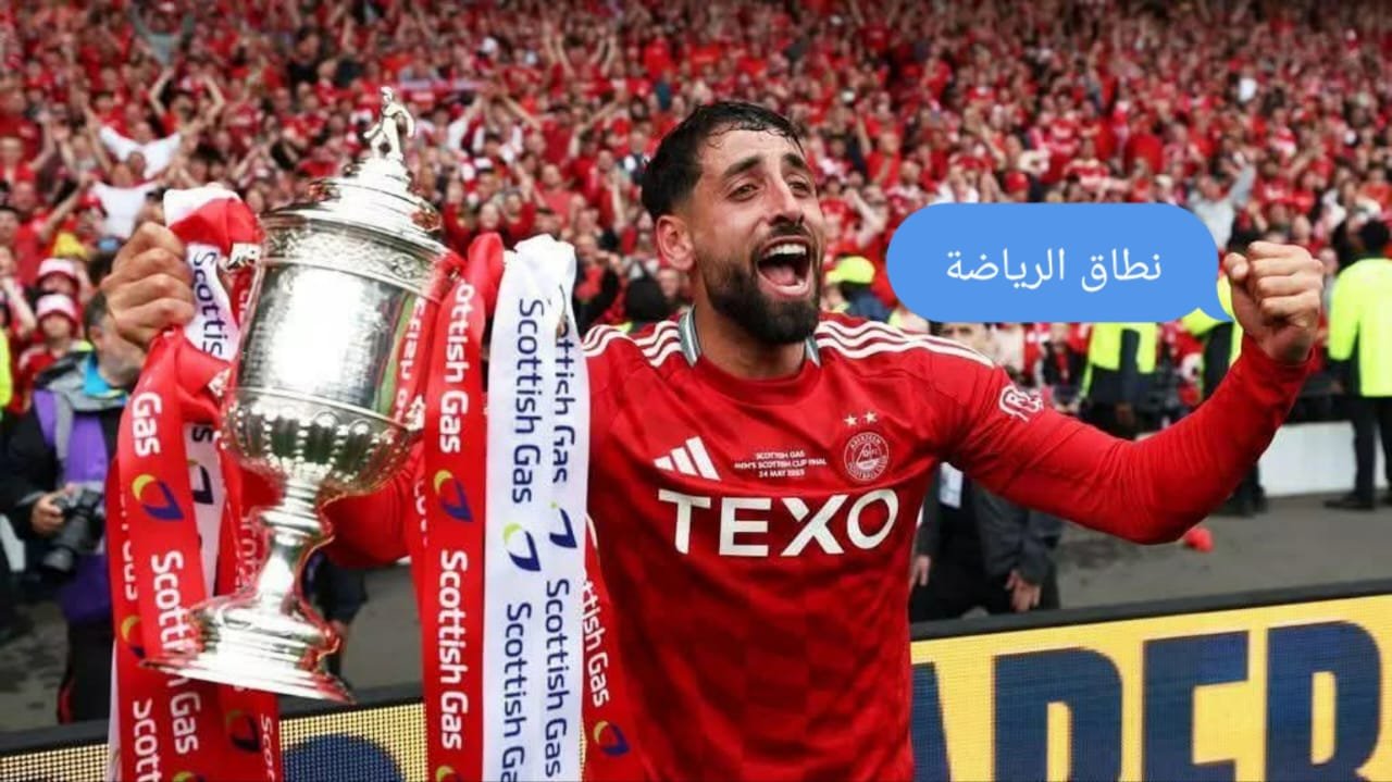الدباغ مهاجم مميز جدا