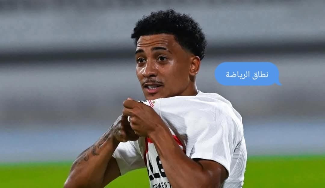 خوان ألفينا جناح شامل ومتكامل