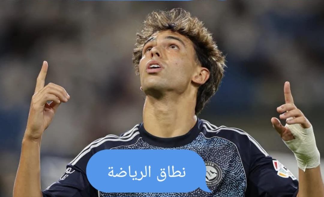 خورخي خيسوس بدايه مثاليه