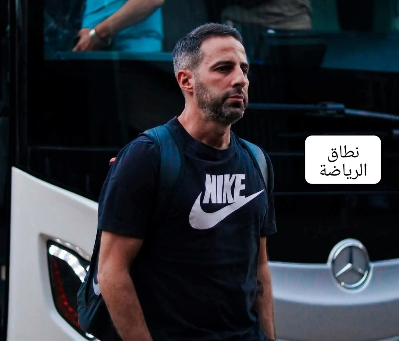 الزمالك يستقر على استمرار فيريرا