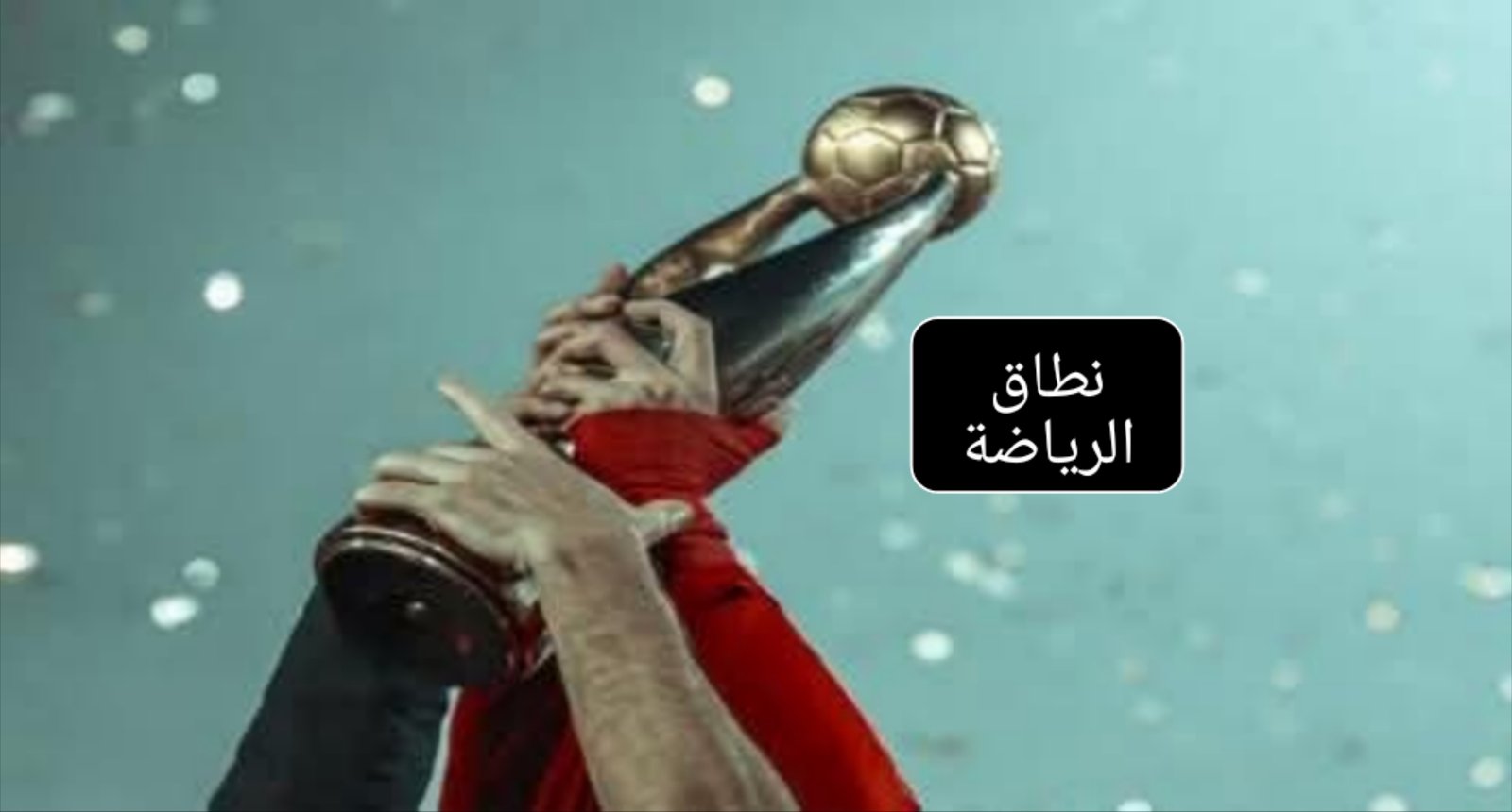 قائمه تضم هدافي الاهلى فى افريقيا