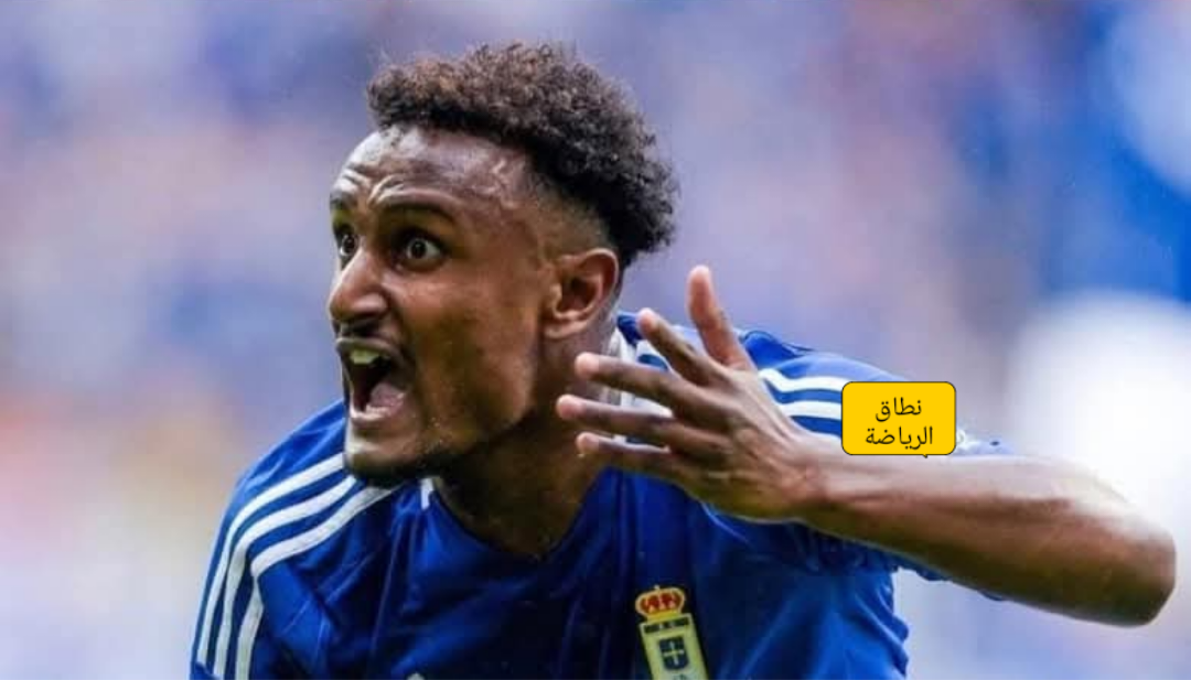 هيثم حسن كنز وموهبه مصريه
