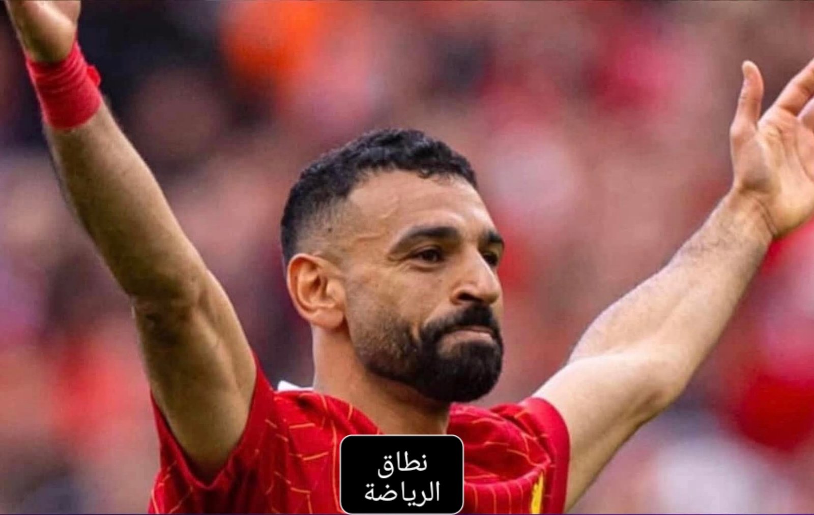 محمد صلاح واحصائيه تاريخيه
