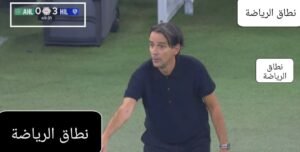 امتع مباراة عربية