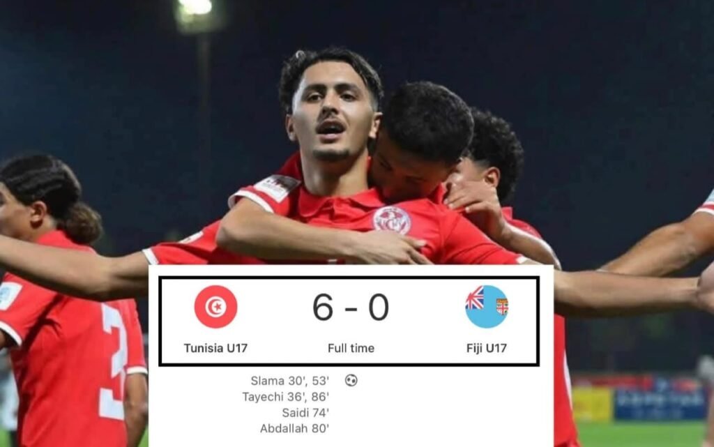 اكتر منتخب فاز في مباريات في كاس العالم