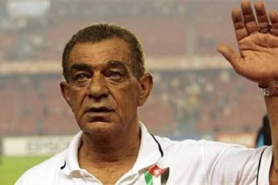 المرمى الملعون الذي حرم الاردن من إقصاء اليابان