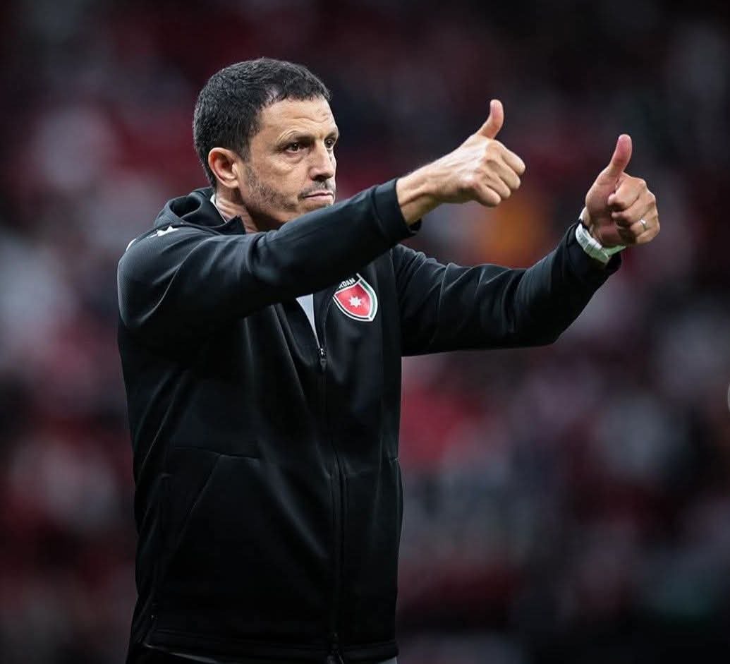 موعد مع المتعه في الادوار الاقصائيه من كاس العرب