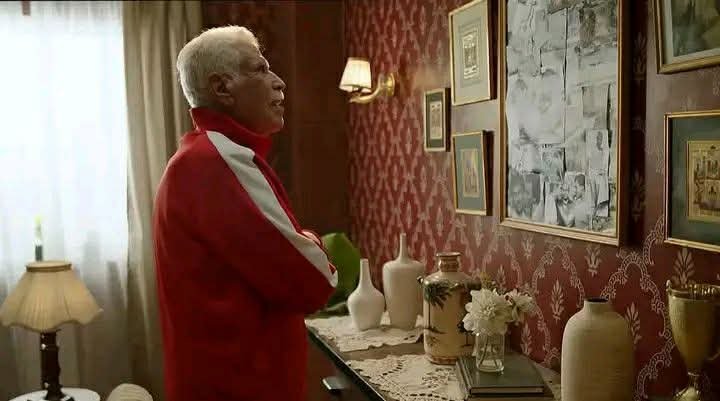 أفضل مدرب في تاريخ مصر وأفريقيا