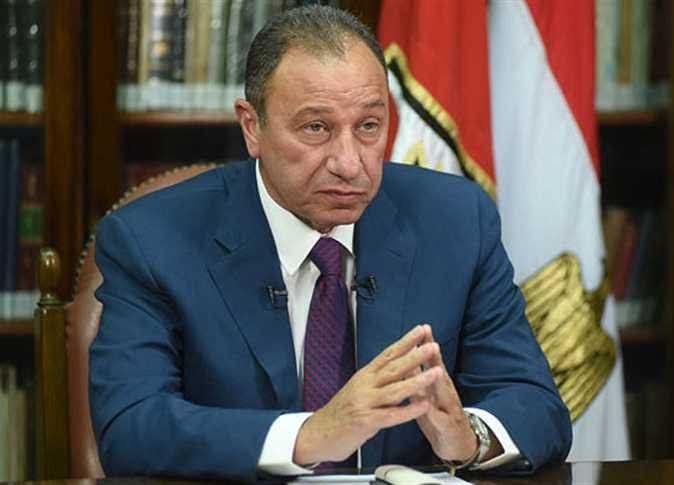 ارقام واحصائيات منذ تولى محمود الخطيب