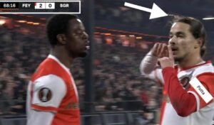 انيس حاج موسى لاعب مجتهد