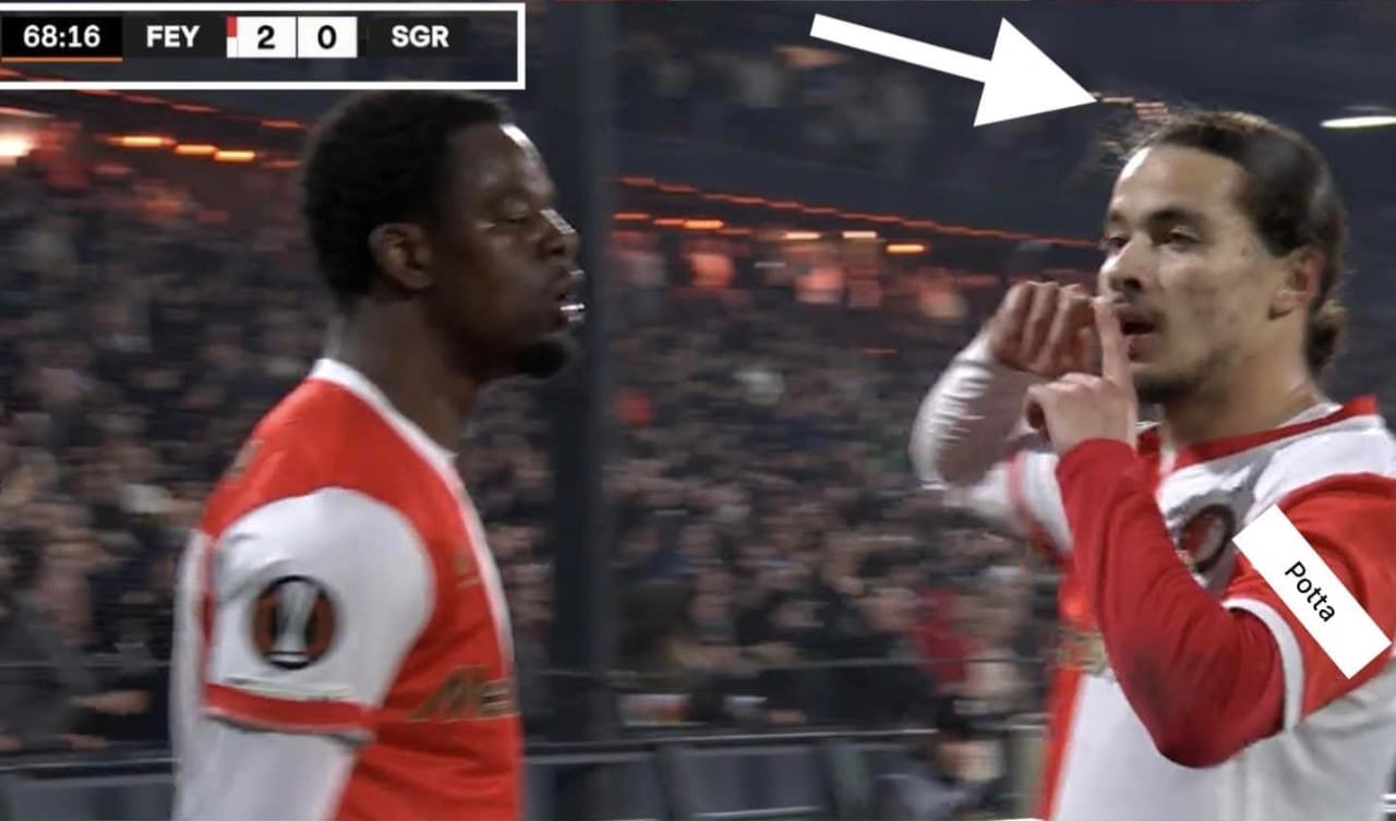 انيس حاج موسى لاعب مجتهد