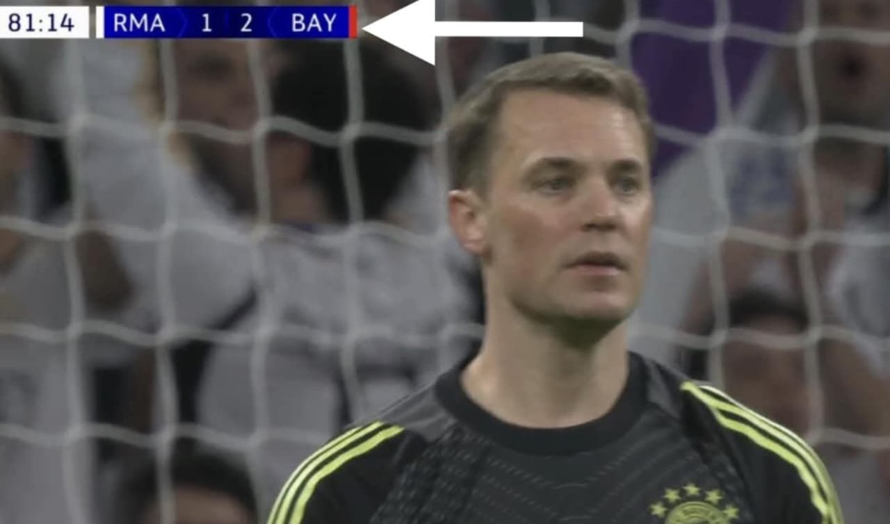 كومباني هو اول مدرب يفوز علي ريال مدريد