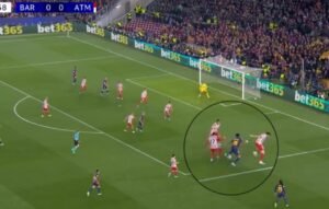 شخصيه جبروت و هو لسة 18 سنة !!