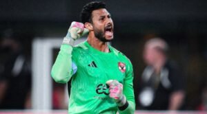 الشناوي هو أكثر لاعبي الجيل الحالي تتويجاً بالبطولات