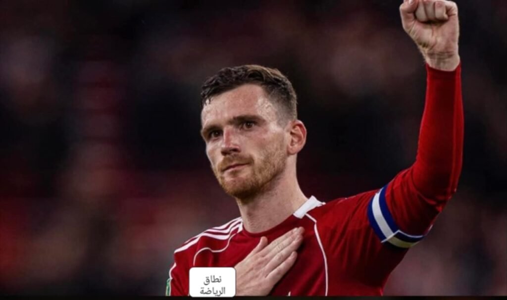 واحده من اعظم فترات ليفربول و كرة القدم انتهت