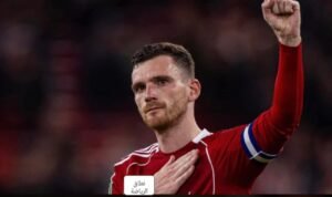 واحده من اعظم فترات ليفربول و كرة القدم انتهت