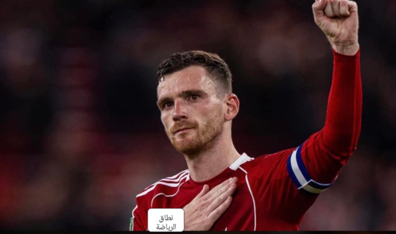 واحده من اعظم فترات ليفربول و كرة القدم انتهت