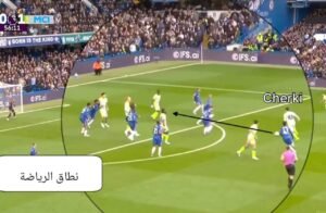 ريان شرقي هو واحد من اعظم الصفقات