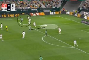 عبد الصمد الزلزولي مقدم موسم مبهر