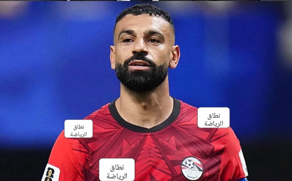رسميا محمد صلاح ينضم الى نادي بشيكتاش !