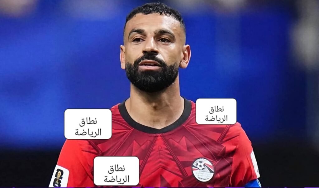 احد افضل صناع اللعب في الدوري